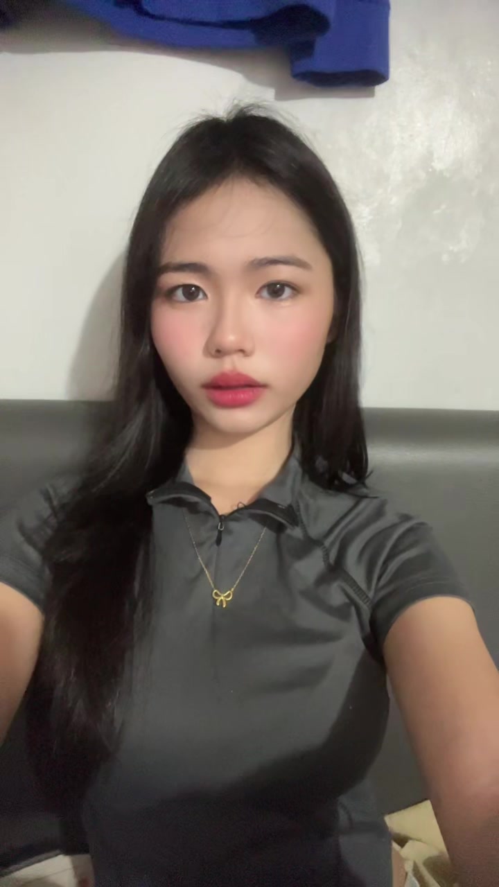 @its_yeun