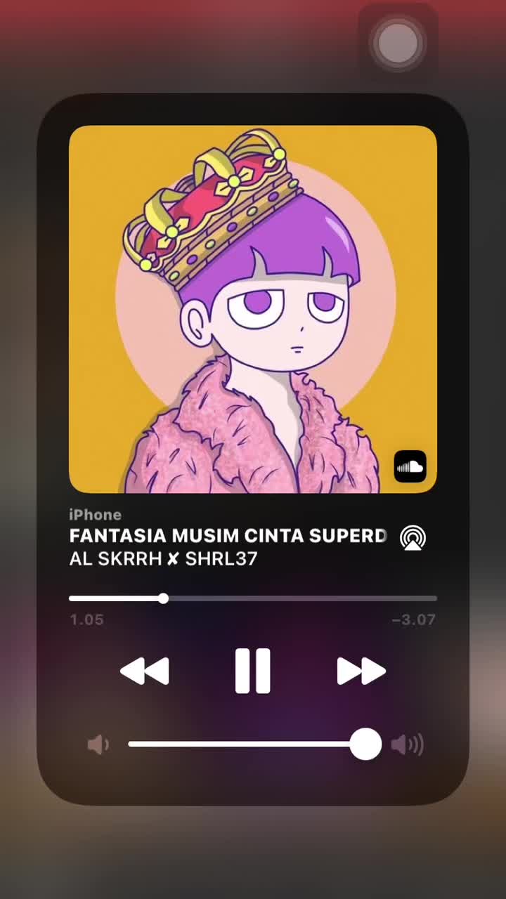 @Amii15❤️&zwj;🔥❤️&zwj;🔥