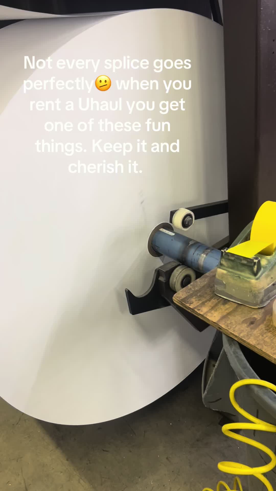 @WeRoneRace