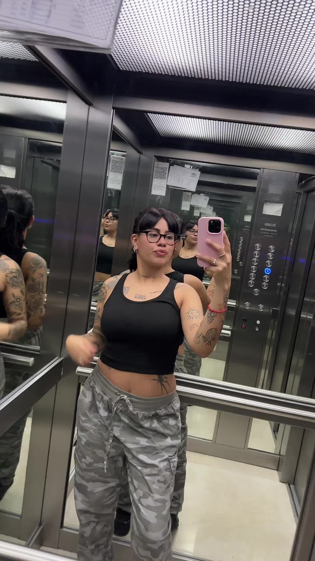 @Tedetilo