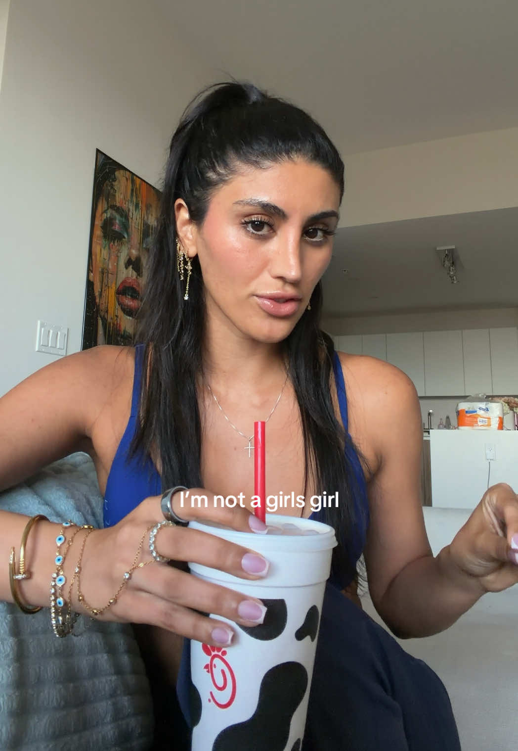@Mandana
