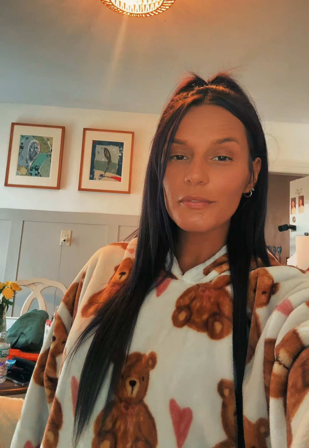 @Cayla🖤✨