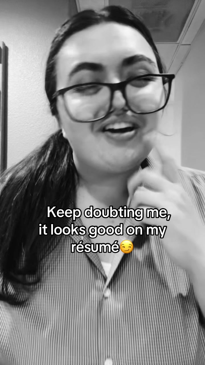 @Sitonaaaa