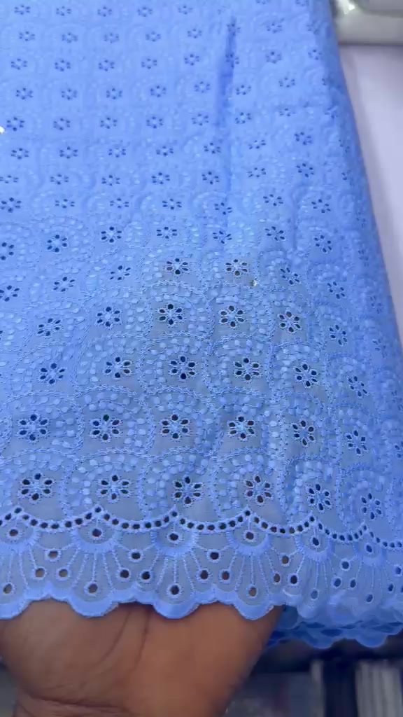 @pulchrafabric