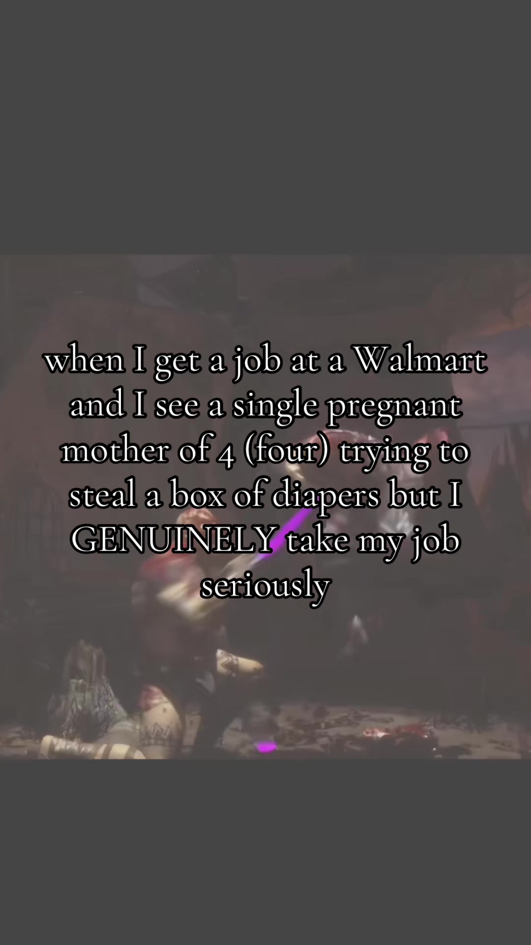 @lebronglazerr