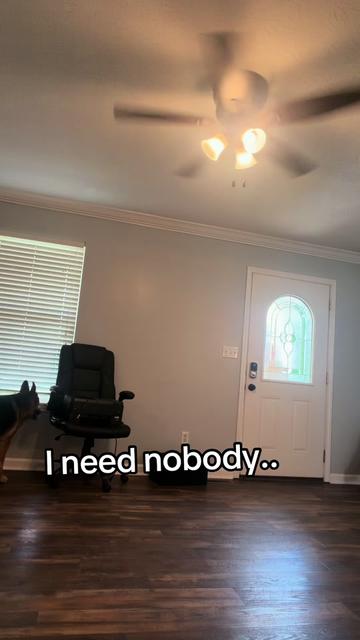 @Brittany ๐
