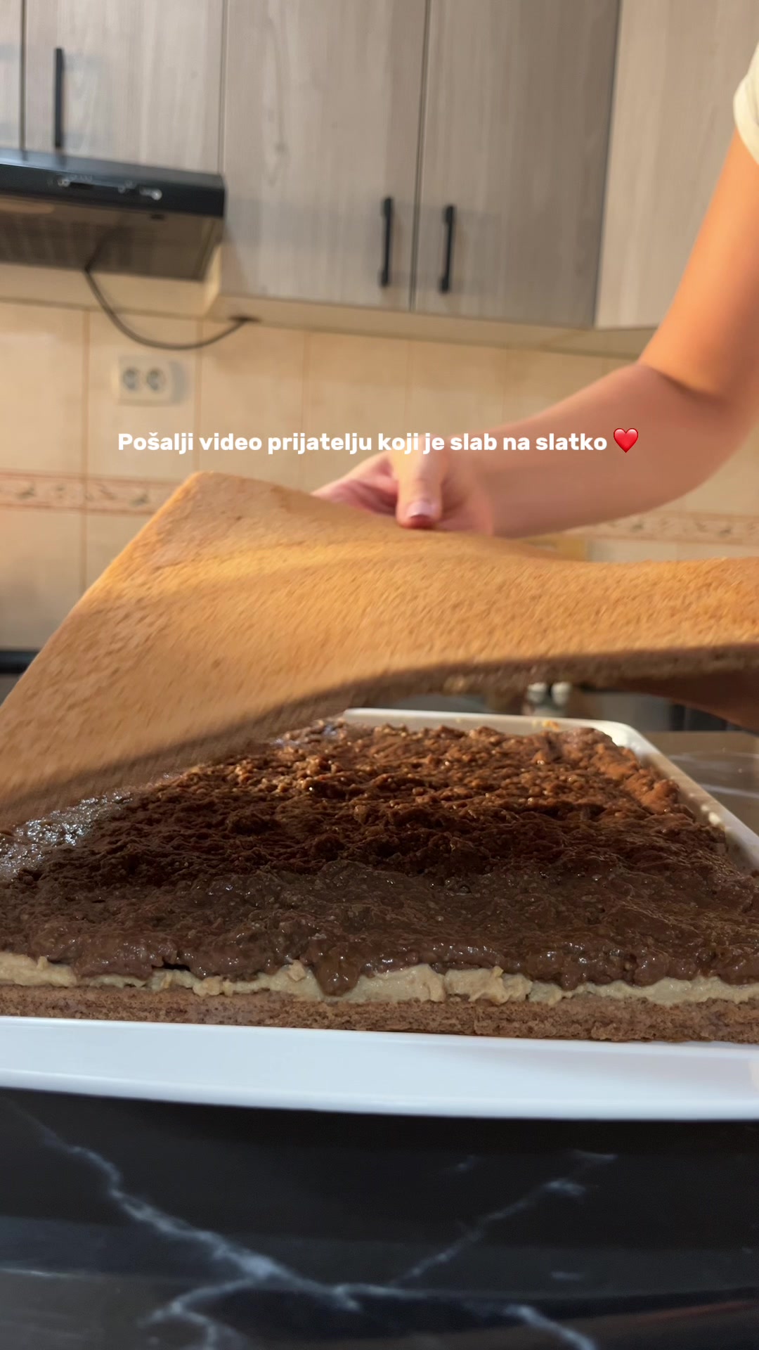 @iz_ugla_jedne_studentkinje