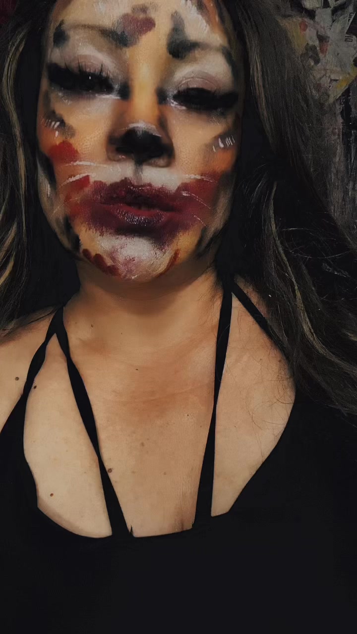 @mimycarrillo007