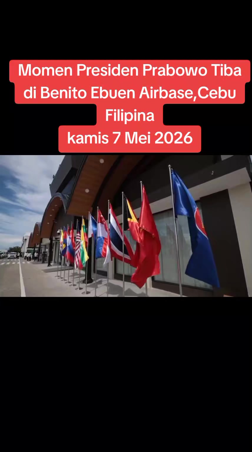 @🇮🇩