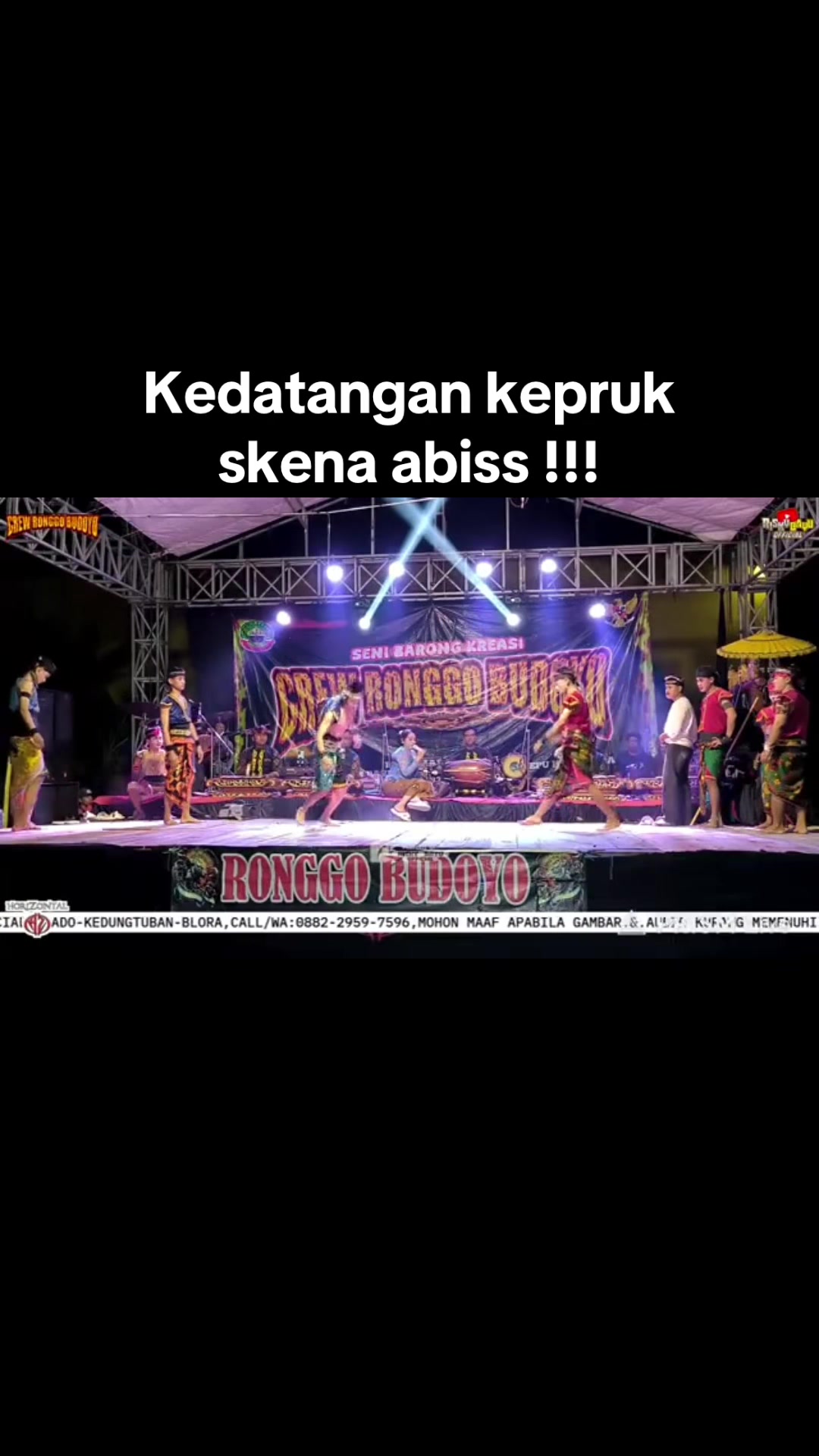 @Gandes Reall