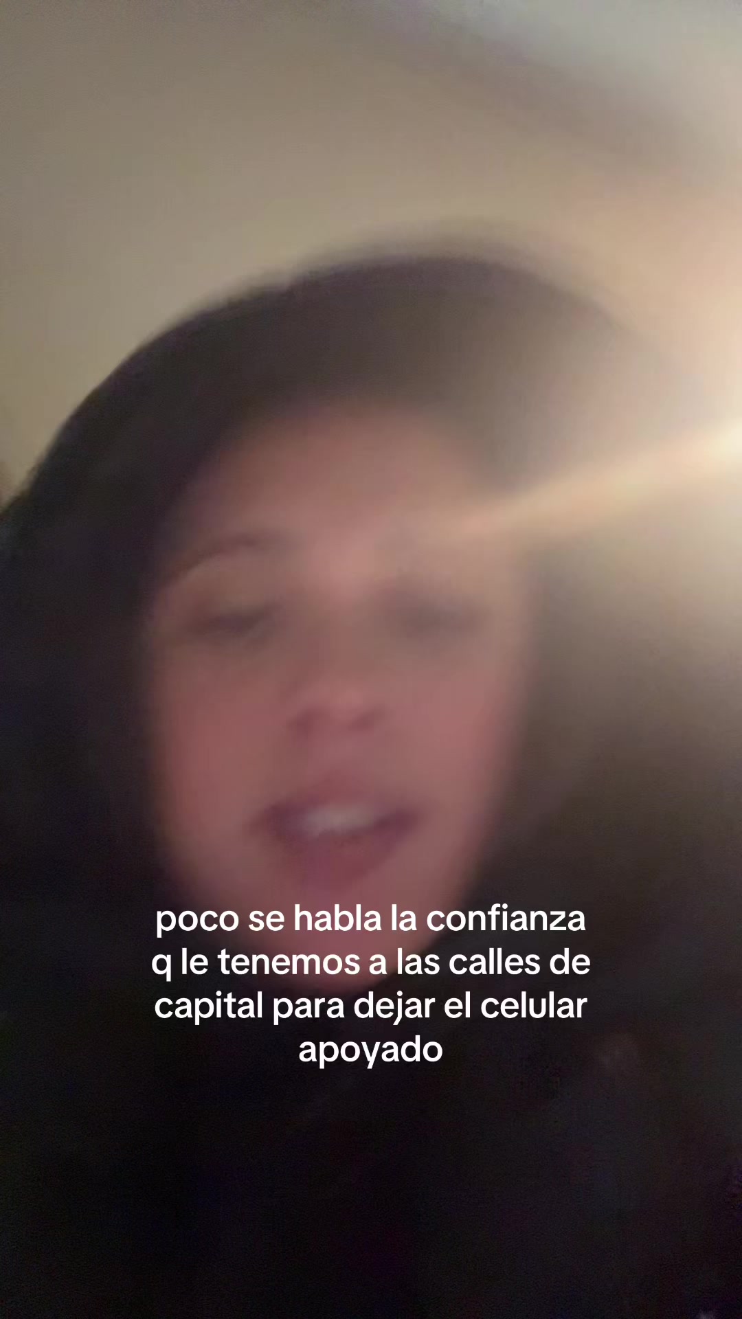 @Malena🪭🪩