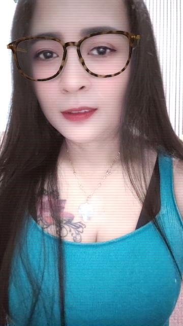 @°ส๐ษ°๐ฆ๐๐ฆ๐ ๐๐ข๐ฅ๐°ส๐ษ°