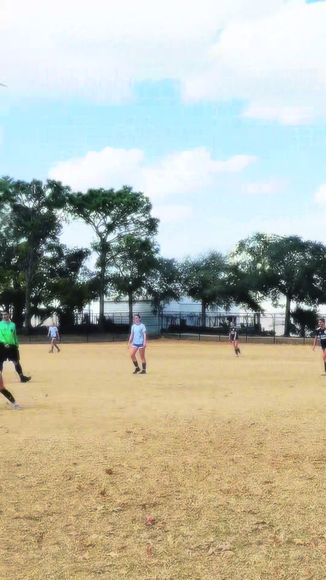 @Kailyncabrerasoccer14
