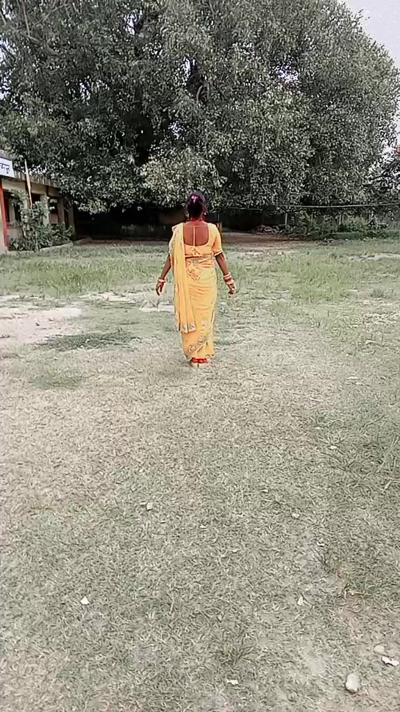 @rajendermahato52@gmail.com