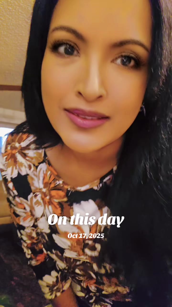 @SunalieRatnayake 🇱🇰🇺🇲