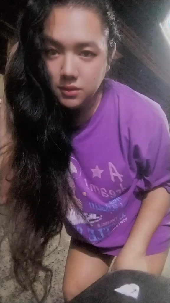 @Jandi Raquel