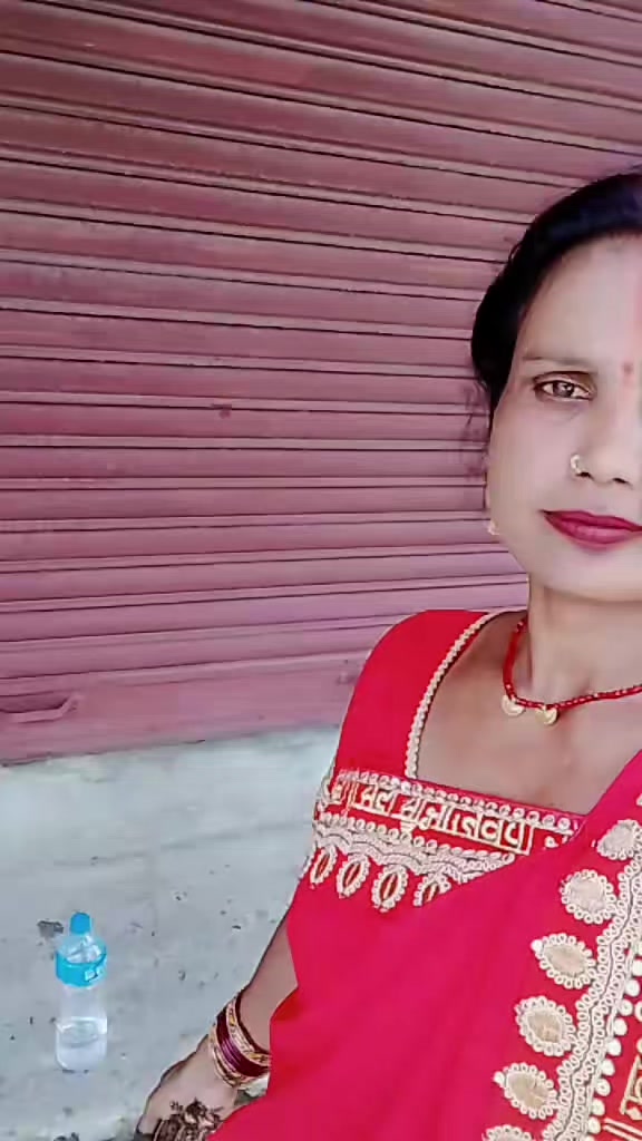 @Sarita Bhagat