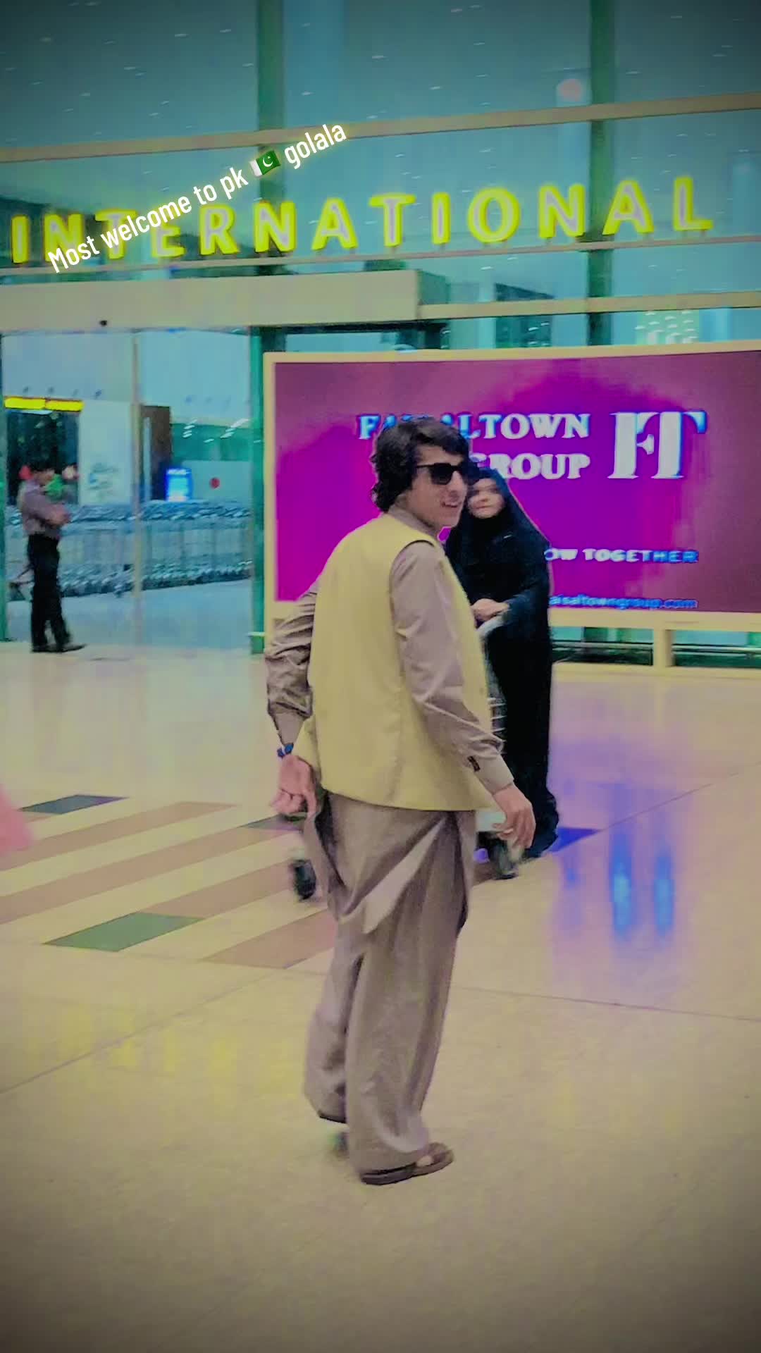 @𝐑𝐀𝐉〇 𝐁𝐇𝐀𝐈ــ💥