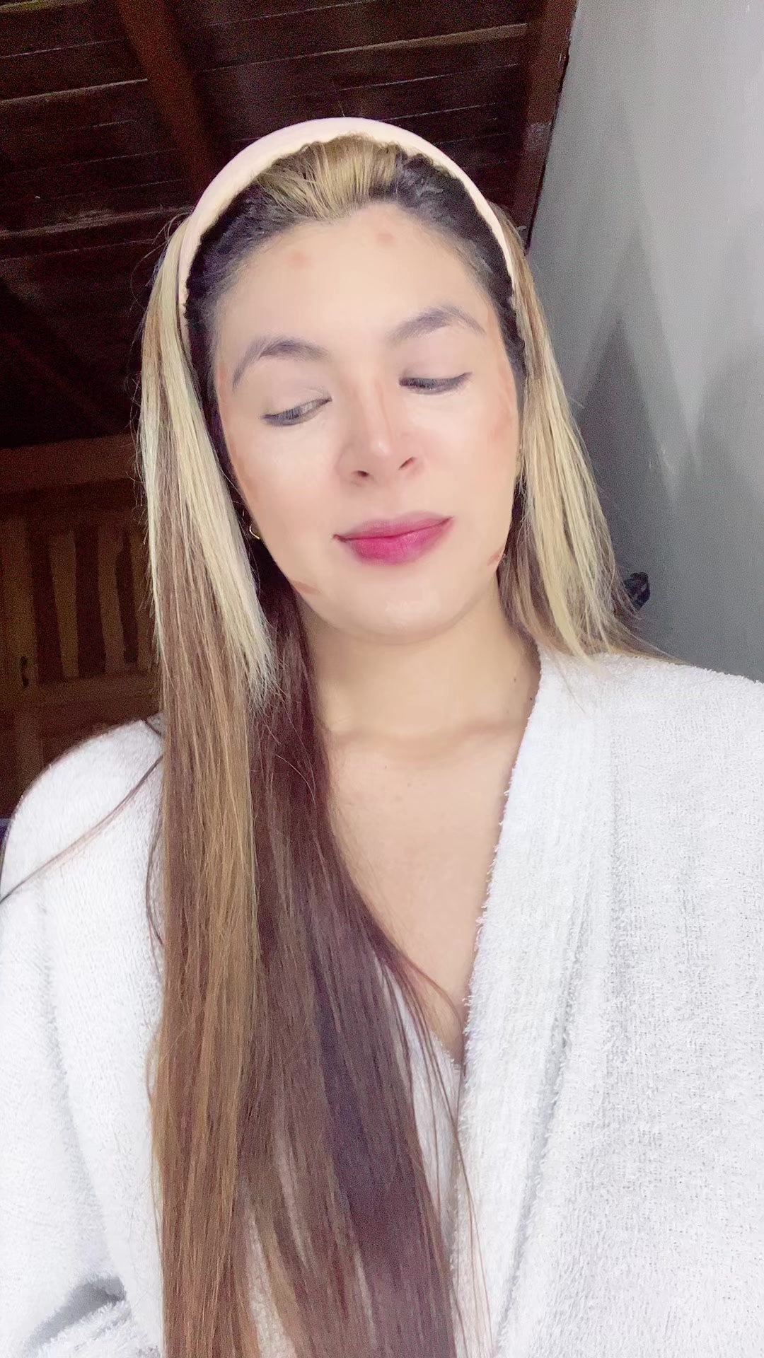 @CarolinaPatiño