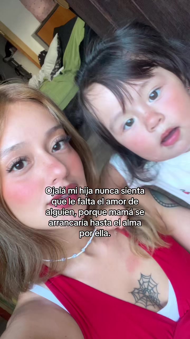 @♡Ibeth ♡