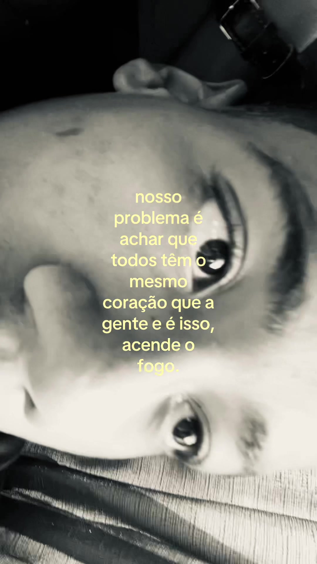 @๐