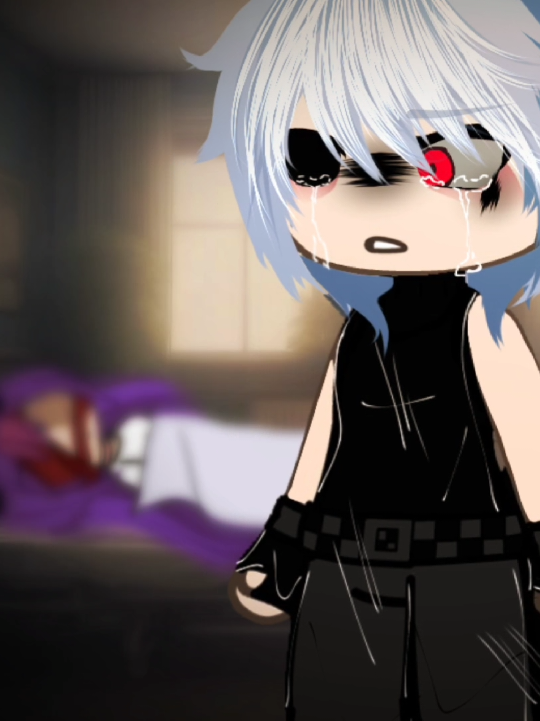 @☆Siara☆