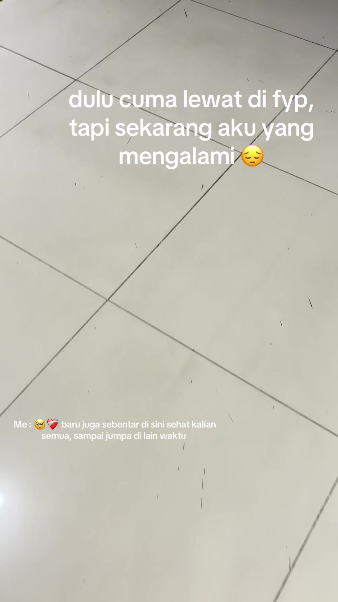 @Iswanefendi