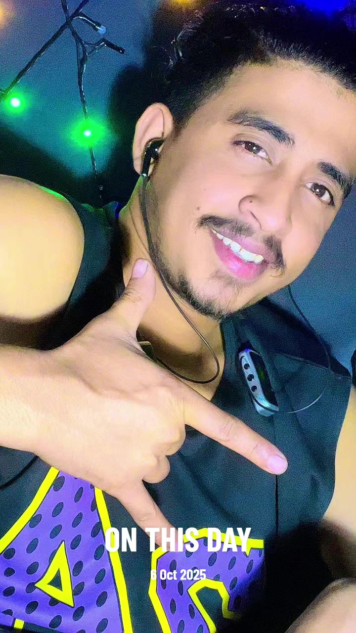 @SK SHIPON🇧🇩✈️🇸🇦🫶❤