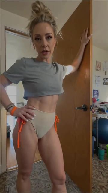 @THEMANOFSHADOWS