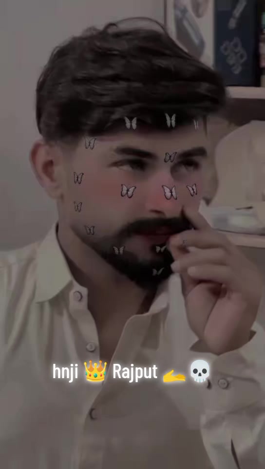 @MATEEN RAJPUUT