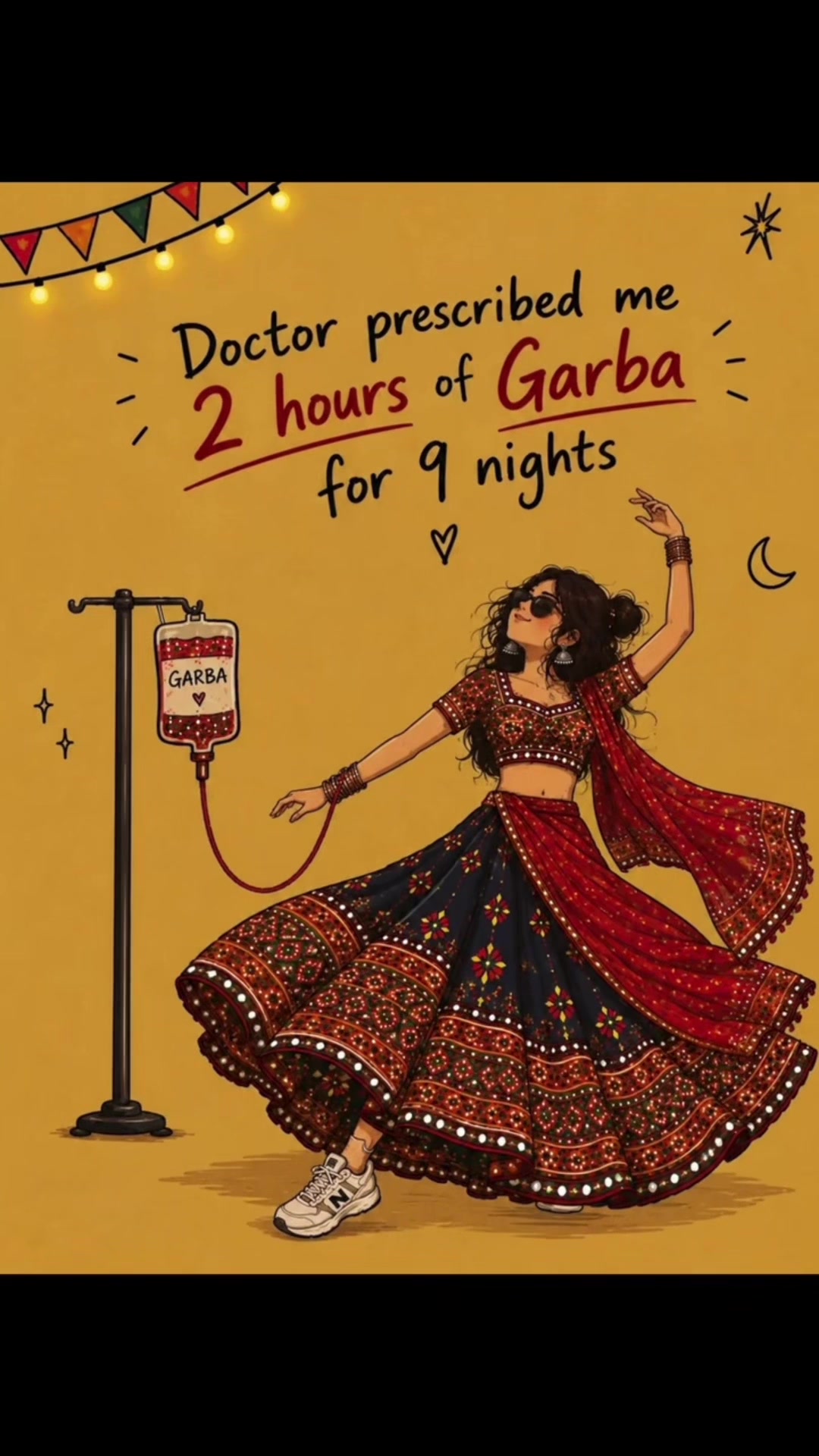 @(nidhzazz) Dr. Nidhi Joshi