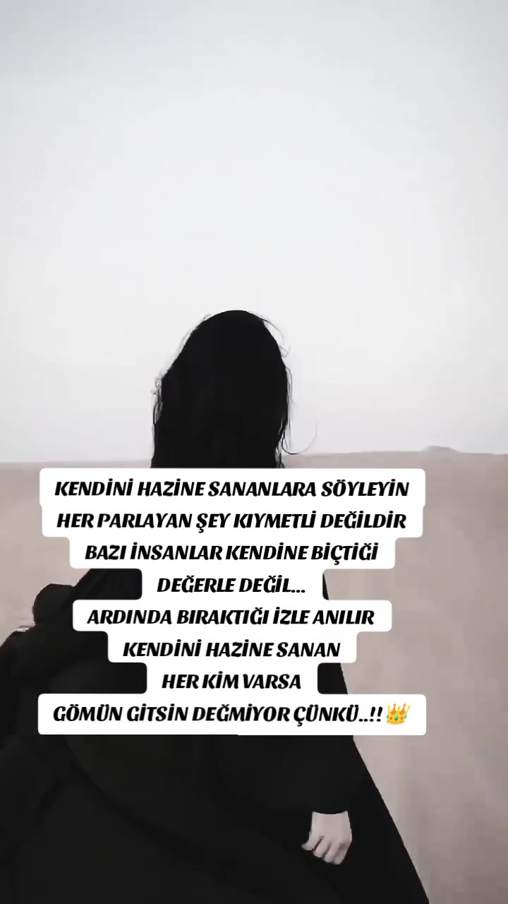 @&ccedil;igdemmmmmm