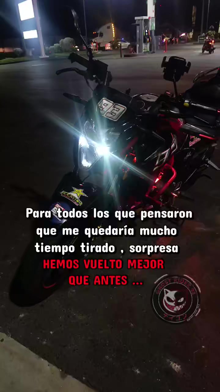 @ghost_rider_93