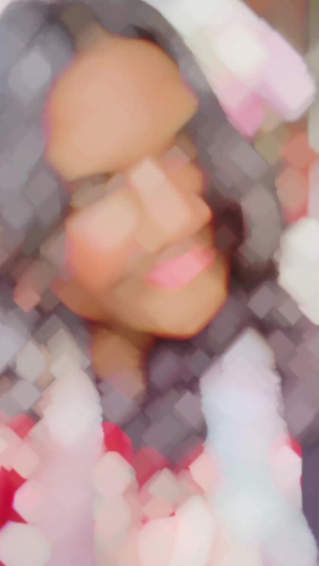 @๐๐ง๐ผ๐
๐ถ๐ฐ ๐๐ถ๐ฟ๐น.๐ฉถ