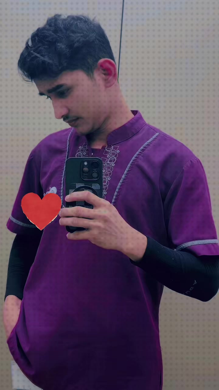@premrauniyar5