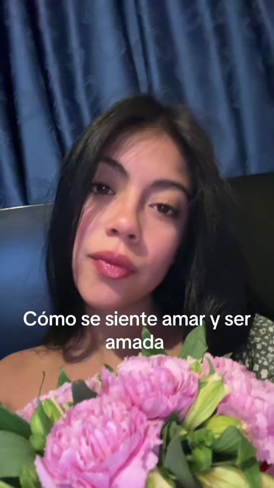 @Camilulu 🧉