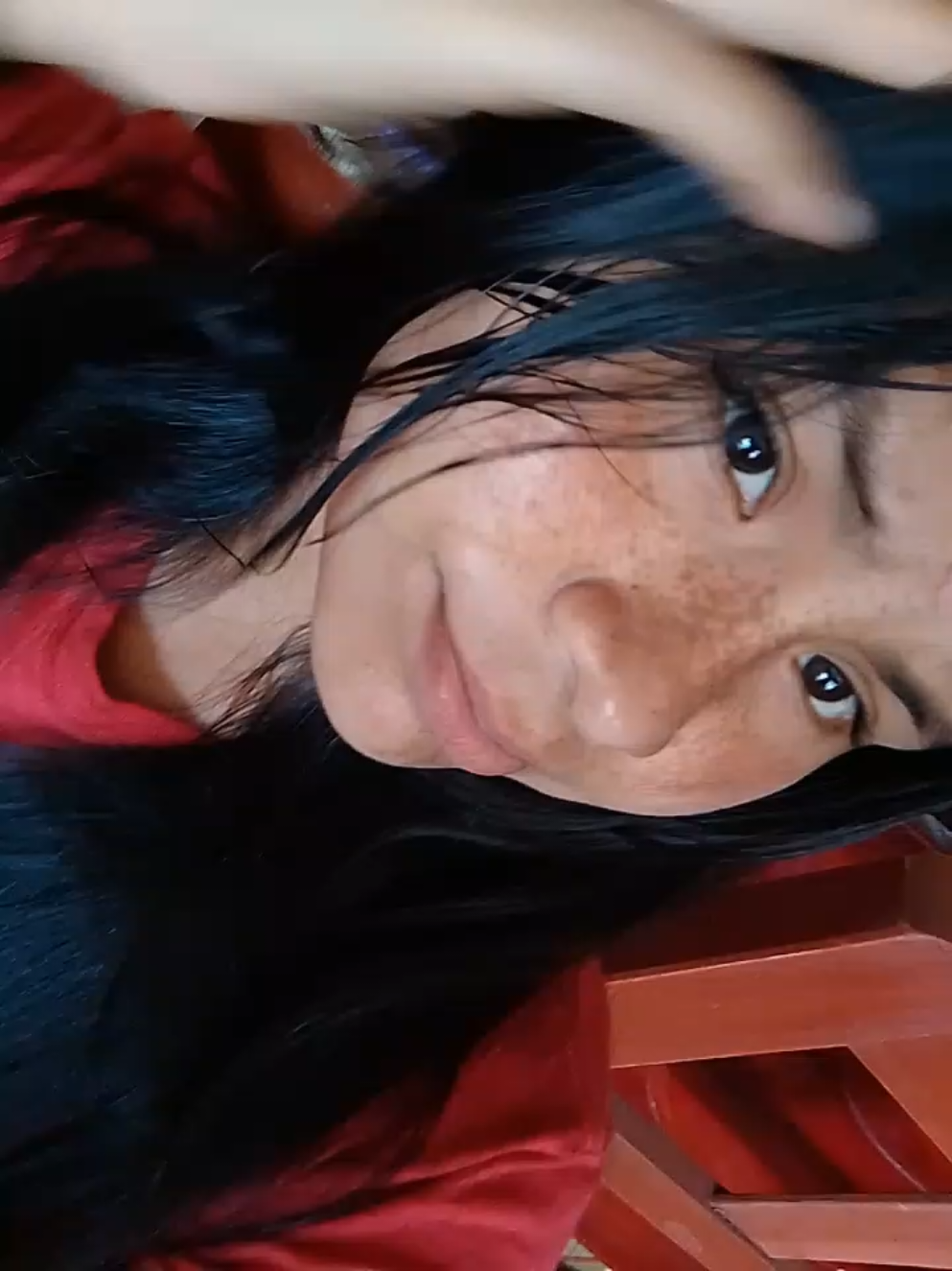 @Miranda❤️🌷