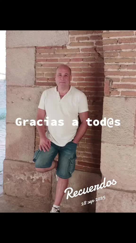 @VICENTE