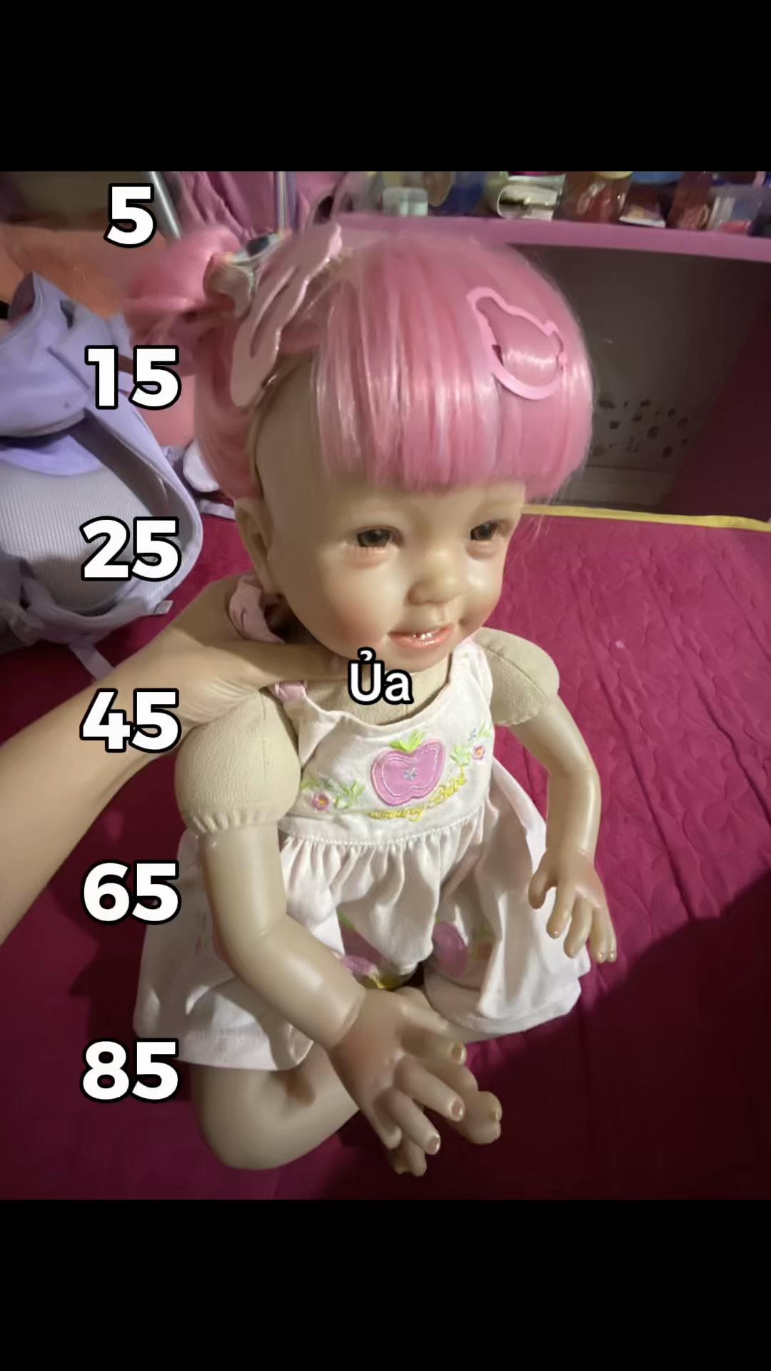 @GĐ: hoa quả