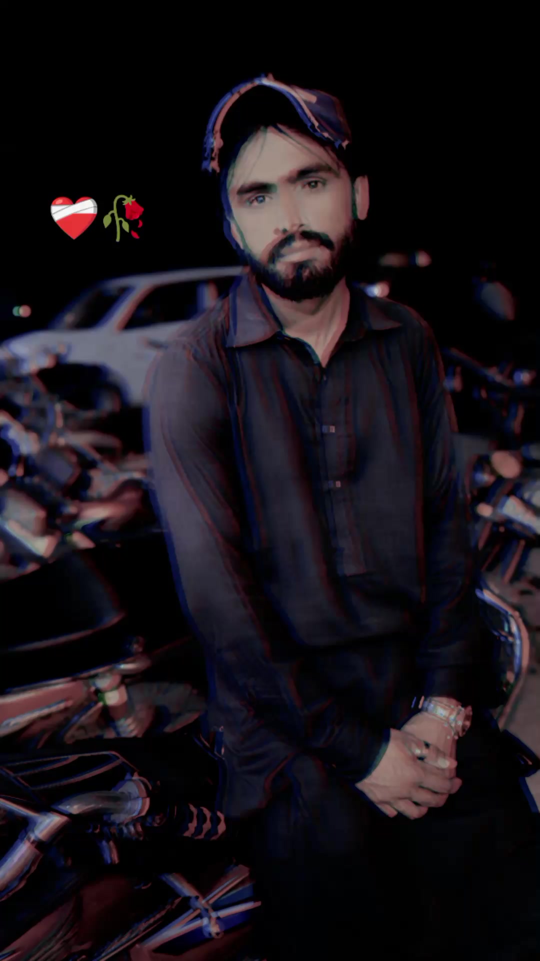 @༺ 𒆜𝓜𝓾𝓻𝓽𝓸𒆜 ༻