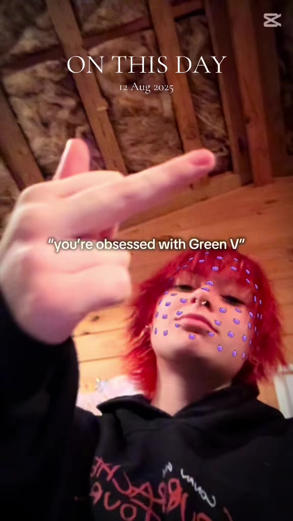 @damnitryry