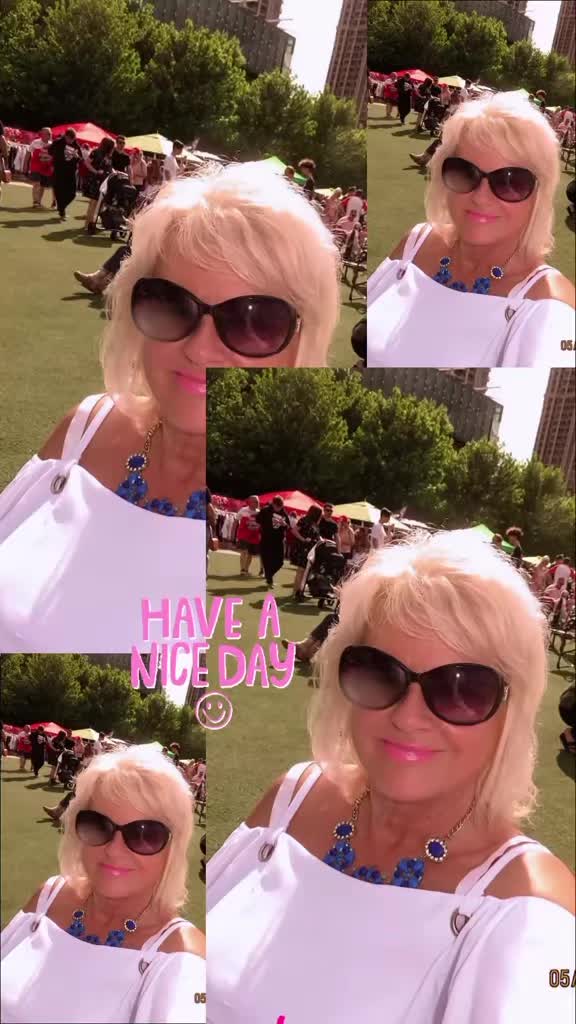 @Alice 🇨🇦 ..💋🌹