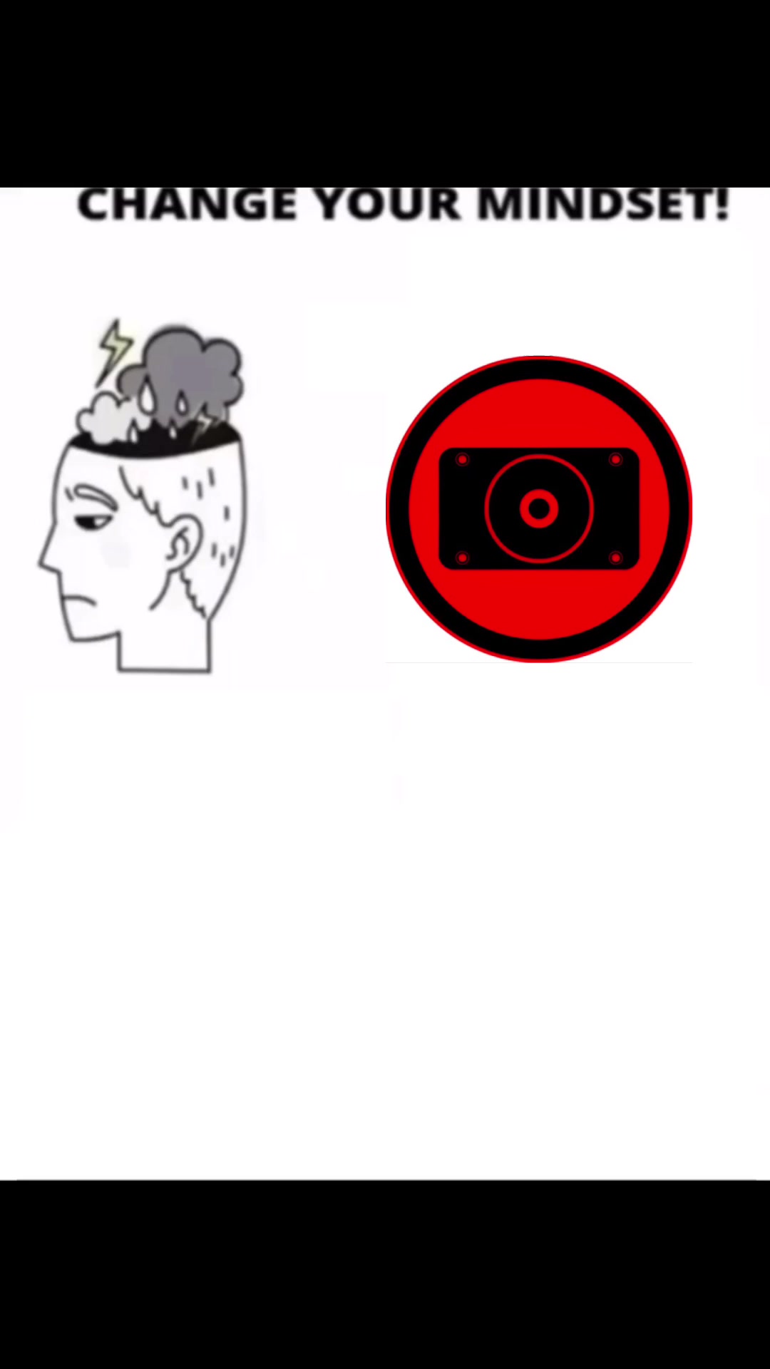 @ΣΚΙBΙΔΙ•Ψ0ILΞT•VN