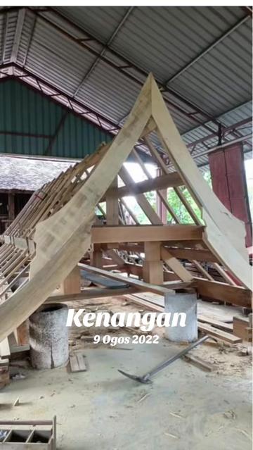 @PASAK SENI