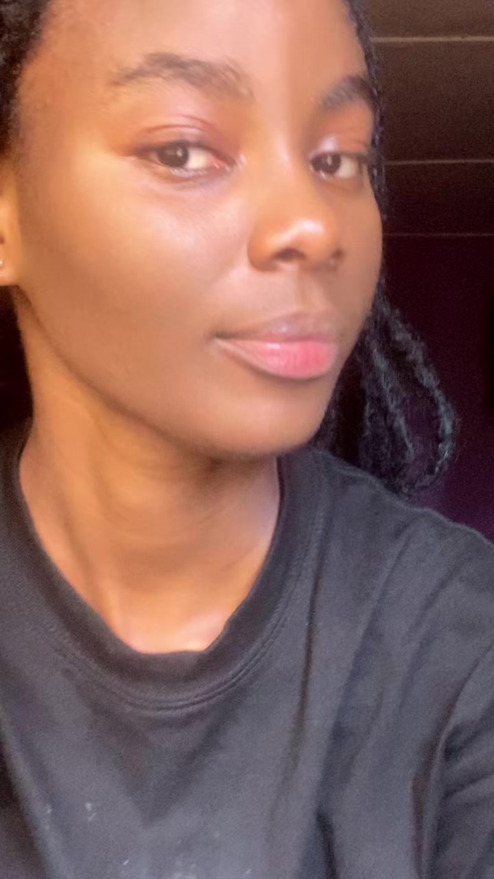 @BeautyWithBrain🇱🇷🇨🇮💞🦋