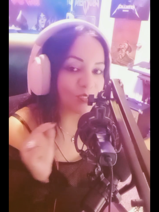 @Maya Pandora