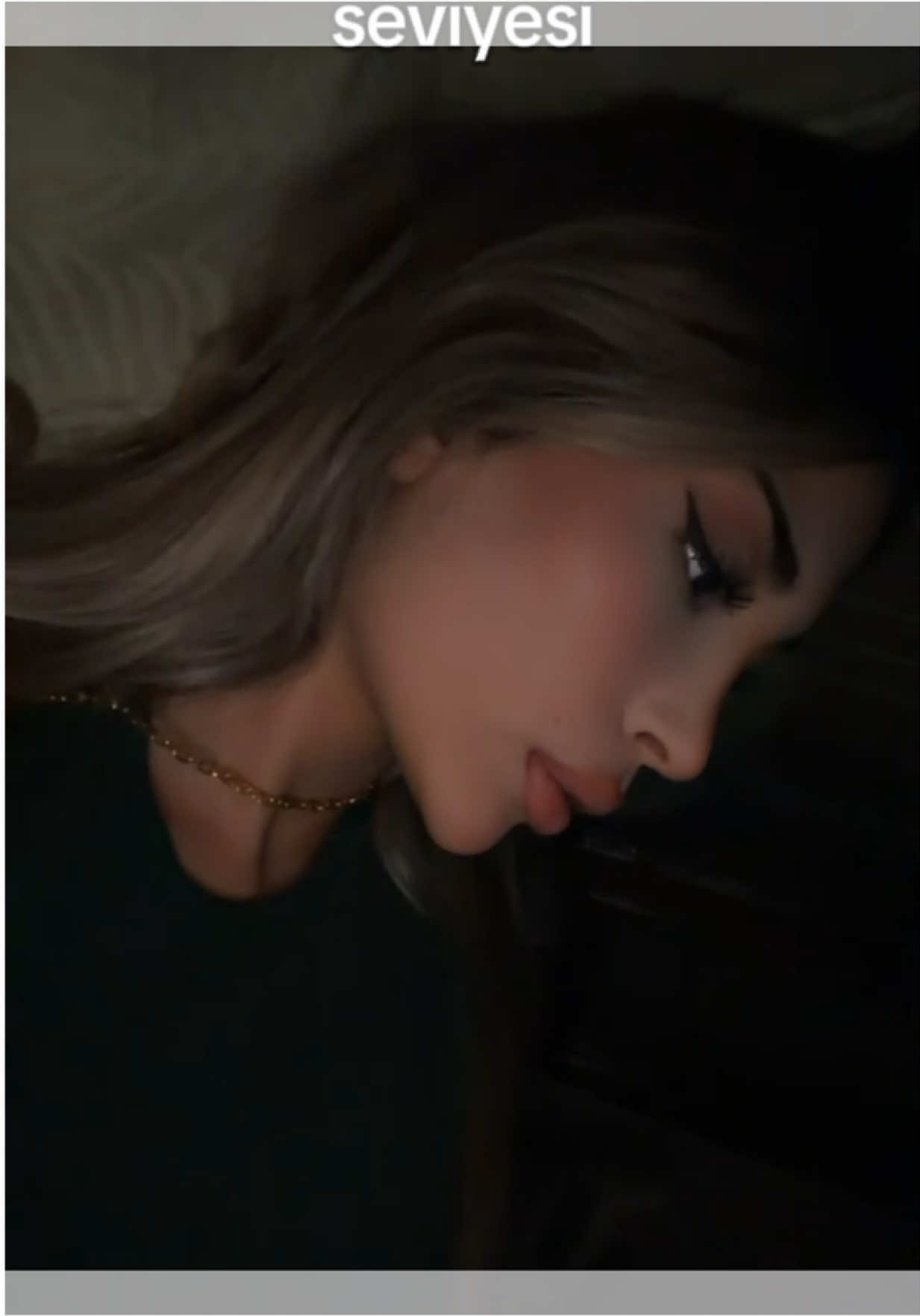 @Hastiyim