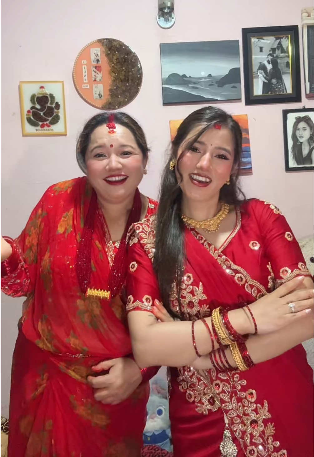 @SUBHISHA