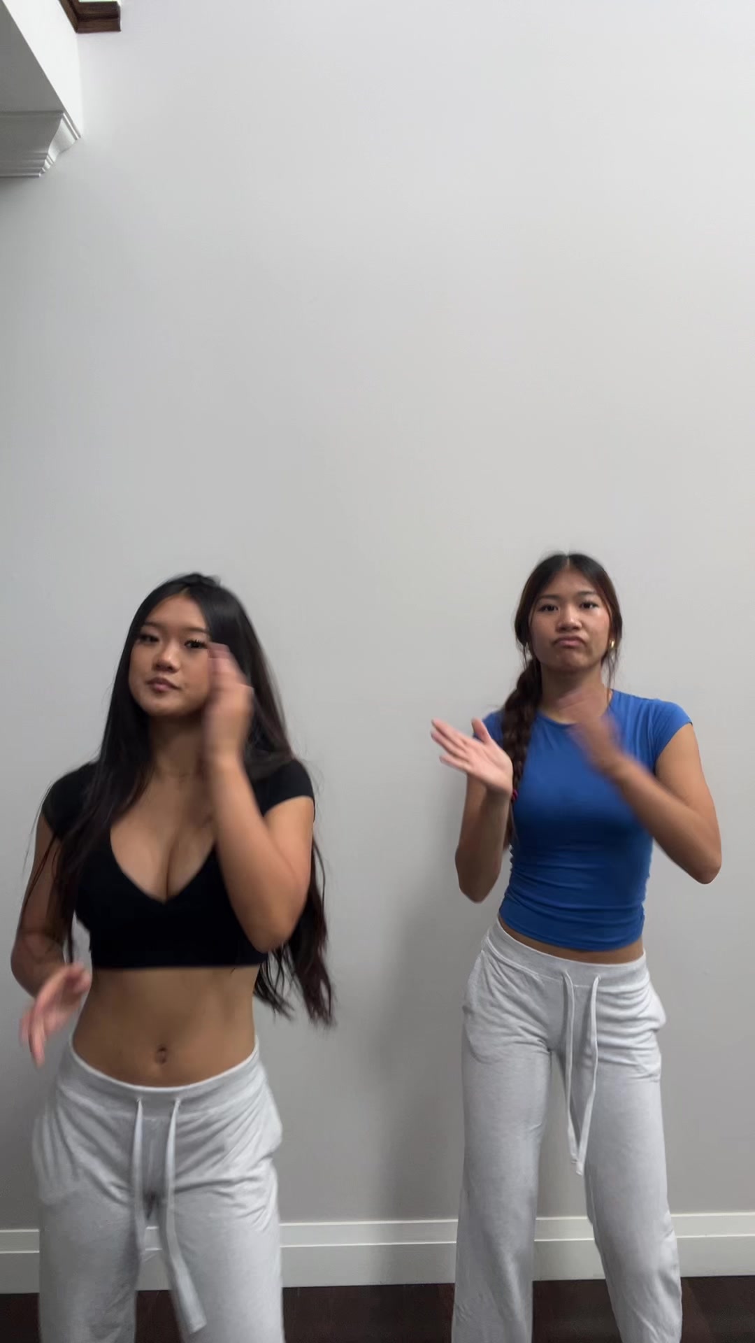 @eliseandsophia