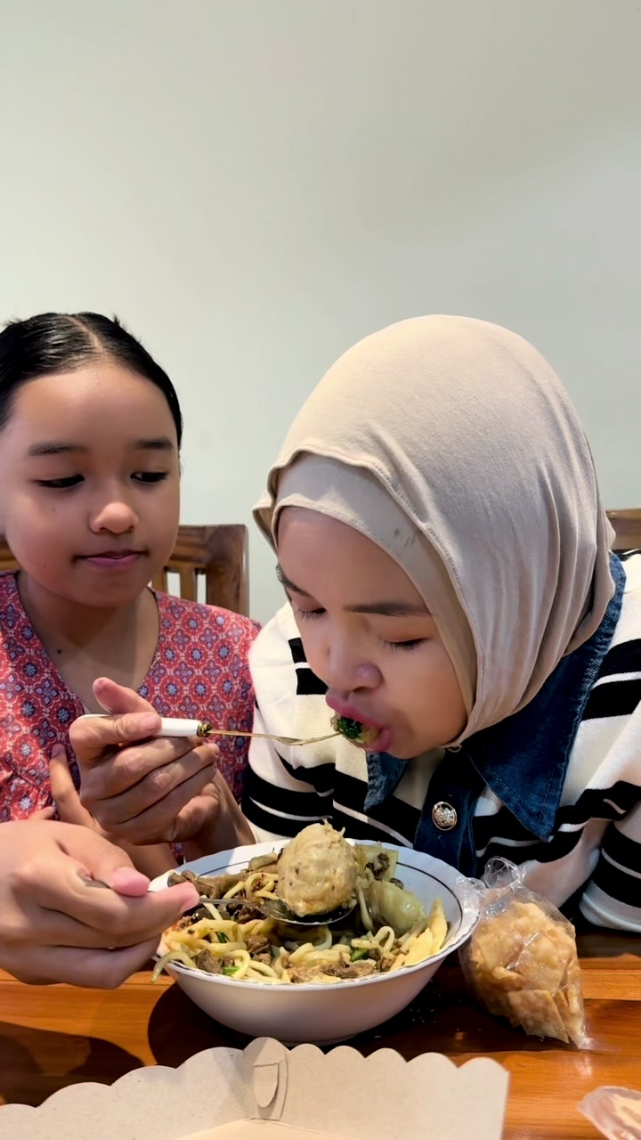 @Ardi Syahreza